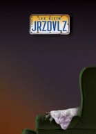Jrzdvlz