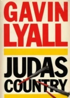 Judas Country