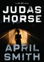 Judas Horse