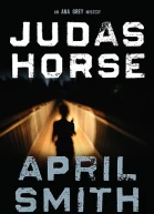 Judas Horse
