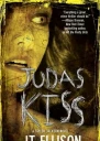 Judas Kiss