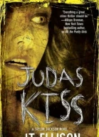 Judas Kiss
