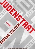 Judenstaat