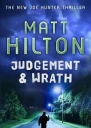 Judgement and Wrath