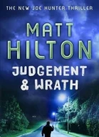 Judgement and Wrath