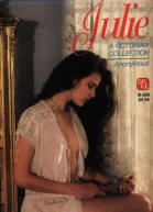 Julie