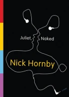 Juliet Naked