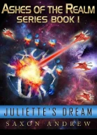 Juliettes dream