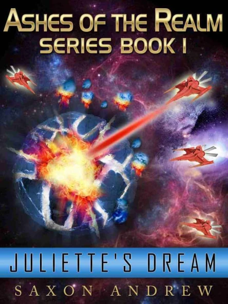 Juliettes dream