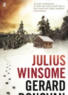 Julius Winsome