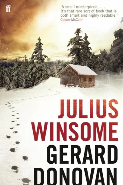 Julius Winsome