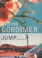 Jump and Other Stories