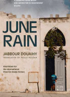 June Rain