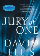 Jury of One