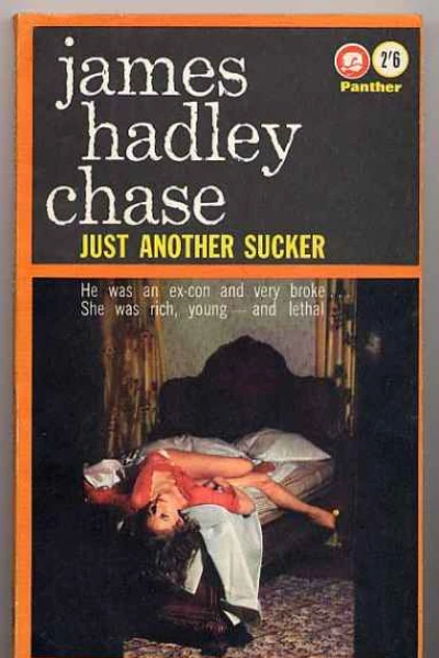 Just Another Sucker