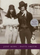 Just Kids