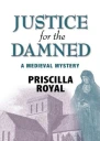 Justice for the Damned