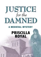Justice for the Damned