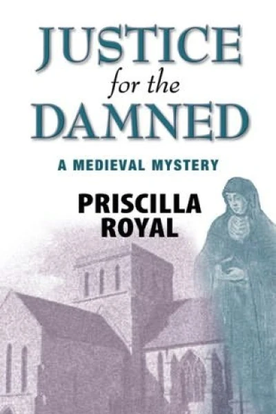 Justice for the Damned