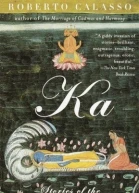 Ka