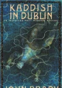 Kaddish in Dublin