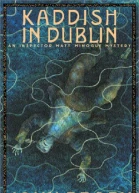 Kaddish in Dublin