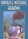 Kahawa