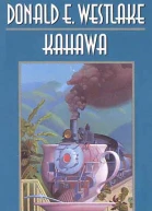 Kahawa