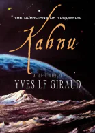 Kahnu
