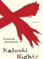 Kalooki Nights
