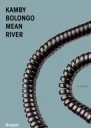 Kamby Bolongo Mean River