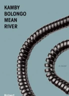 Kamby Bolongo Mean River