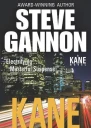 Kane