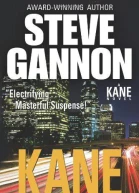 Kane