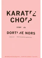 Karate Chop Stories
