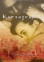 Kartography