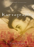 Kartography