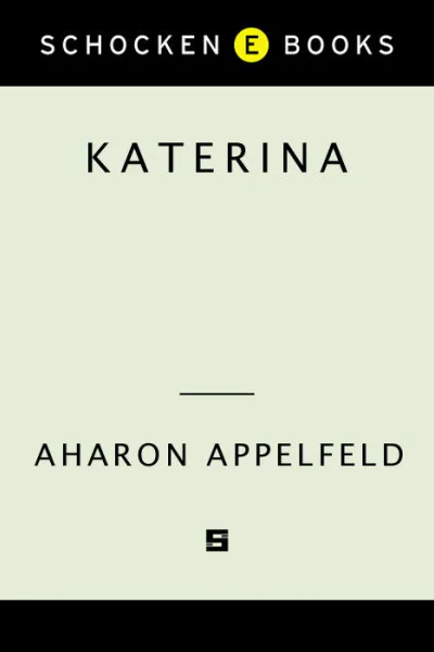 Katerina