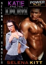 Katie and the Dom