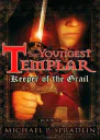 Keeper of the Grail