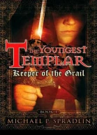 Keeper of the Grail