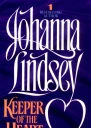 Keeper of the Heart