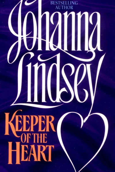 Keeper of the Heart