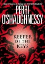 Keeper of the Keys