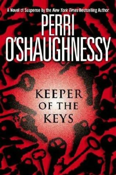 Keeper of the Keys