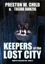Keepers of the Lost City