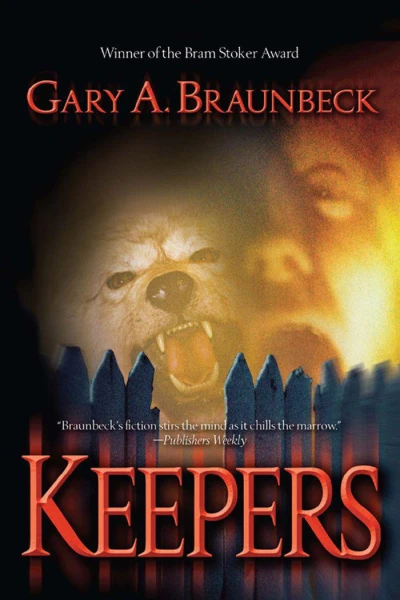 Keepers