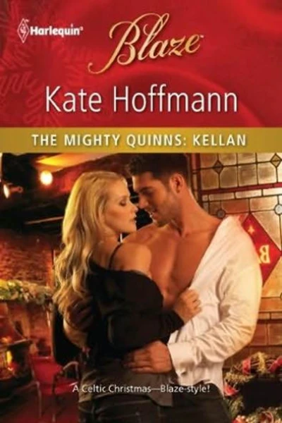 Kellan