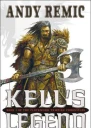Kells Legend