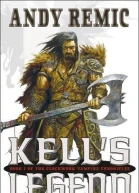 Kells Legend
